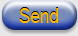 Send
