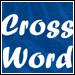 Cross Word