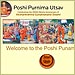 Poshi Punam