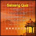 Satsang Quiz