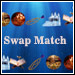 Swap Match