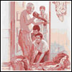 The Servant's servant