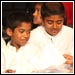 Divine Memories