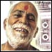 The Joy of Seva
