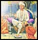 Bhagwan Swaminarayan - The Supreme God