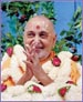 Divine Moods
