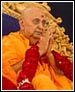 Guru Purnima