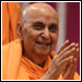 Our Guru&rsquo;s Rajipo