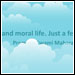 Inspirational Quotes