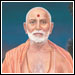 Inspiring Qualities of Shastrji Maharaj