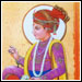 Bhagwan Swaminarayan&rsquo;s Qualities