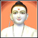 Darshan