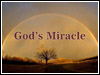 God's Miracle