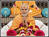 Role of Guru