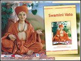 Swamini Vato