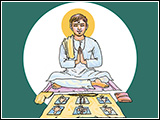 Daily Puja