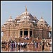 Akshardham Experience