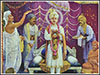 Swaminarayan Jayanti