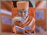 Swaminarayan Jayanti