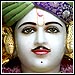Introduction to Bhagwan Swaminarayan