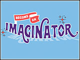 Become An Imaginator