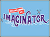 Become An Imaginator