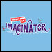 Become An Imaginator