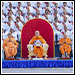 Swamishri&rsquo;s Bal-Balika Karyakars