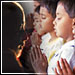 Prayer to Our Guru