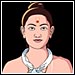 Inspiration from Nilkanth 