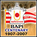 Proud to be a devotee of BAPS 