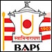 BAPS Centenary
