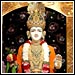 Importance of Bhagwan's Darshan