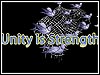 Unity is Strength
