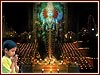 New Year Resolve and Prayer