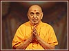 Need for a Guru
