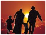 Honoring Our Parents