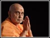 Compose a Kirtan or Poem