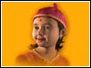 Ghanshyam &ndash; My Best Friend