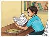 My Study Techniques