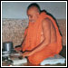 Humble Servant 