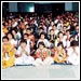 Bal Mandal and You