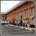 Mandir In My Life