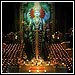 Diwali Prayers