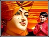 My Prayers for new year