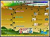 My Favourite kids web site &ldquo;http:// kids.baps.org&rdquo; 
