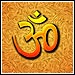 The Glory of Sanatan Hindu Dharma
