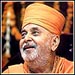 Why I Like Swami Bapa