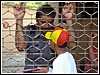De-addiction Campaign by BAPS Children, INDIA