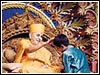 The Shining Stars of BAPS Children, INDIA